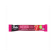 Panda Licorice Raspberry (Finland)