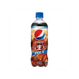 Pepsi Nama Big Cola (Japan)