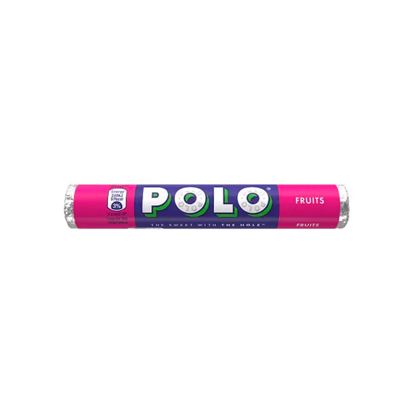 Polo Fruits (United Kingdom)