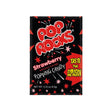 Pop Rocks Strawberry (US)