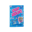 Pop Rocks Cotton Candy (US)
