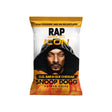 Rap Snacks O.G. Bar-B-Que Cheddar Snoop Dogg (US)
