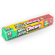 Now and Later Chewy (US)