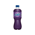 Sunkist Grape Soda (US)