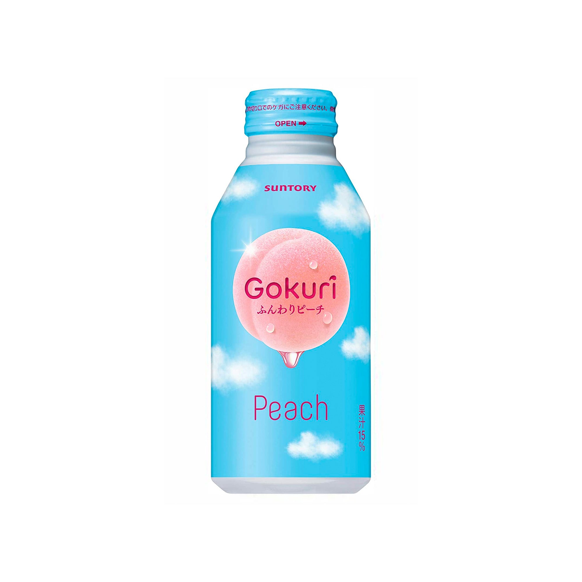 サントリー - ジュリ 31I3LKgEZQL.jpg_BO30,255,255,