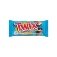 Twix Cookies & Creme (US)