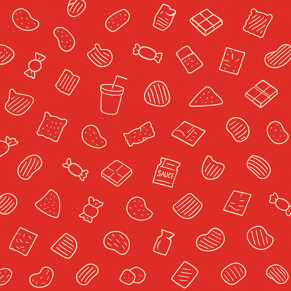 Store Products