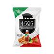 4505 Chicharrones Fried Pork Rinds Tajin Chile Limon (US)