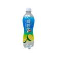 7UP Salted Lemon Flavored Soda (China)