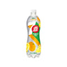 7up Citrus & Lemon (China)