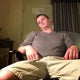 Alex S.