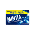 Asahi Mintia Cold Smash (Japan)