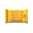 Bahlsen Leibniz Biscuits 50g (Germany)