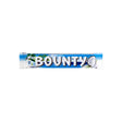 Bounty Coconut Bar (United Kingdom)