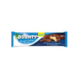 Bounty Secret Centre Biscuits (UK)
