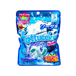 Munch Addict Snack Box Bottom