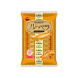 Bourbon Lubera Cookies (Japan)
