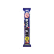 Bourbon Petit Kuro Cocoa (Japan)