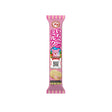 Bourbon Petit Strawberry Milk (Japan)