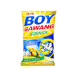 Boy Bawang Cornick Garlic Flavor (Philippines)