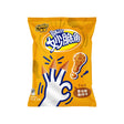 Bugles Spicy Chicken (China)