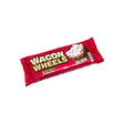 Burtons Wagon Wheels 6 pack (United Kingdom)