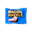 Burtons Wagon Wheels Jammie (United Kingdom)