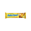 Butterfinger (USA)