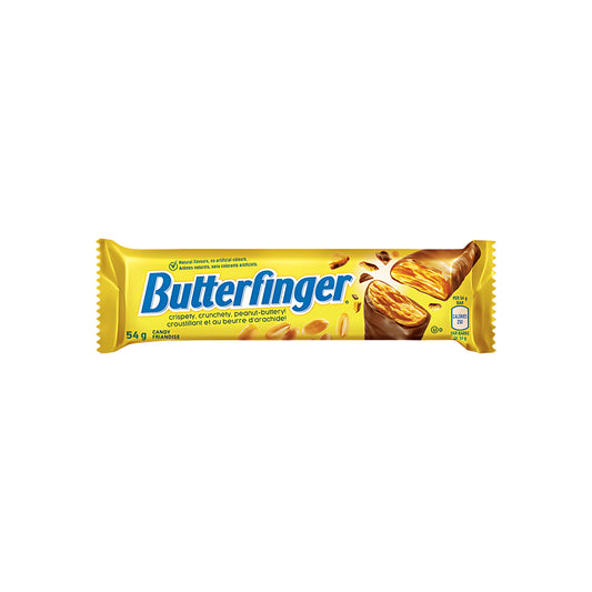 Butterfinger (USA)
