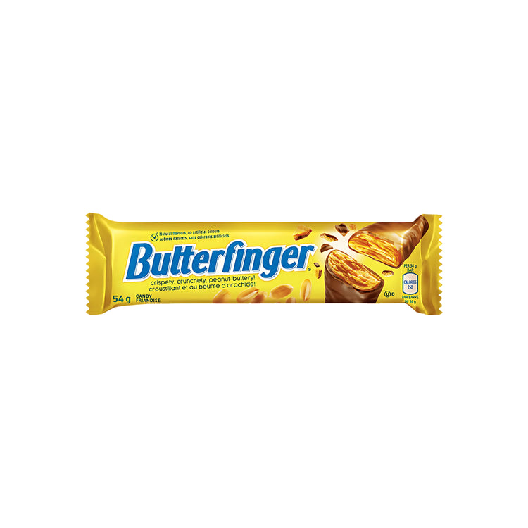 Butterfinger (USA)