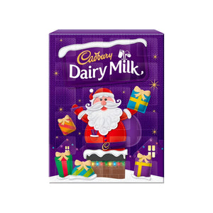 Munch Addict Snack Box Bottom