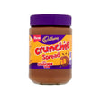 Cadbury Crunchie Spread (UK)