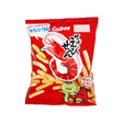 Calbee Kappa Ebisen Shrimp Chip 12g (Japan)