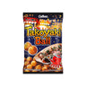 Calbee Takoyaki Ball (Japan)