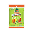 Canels Jarritos Gummies Original (Mexico)