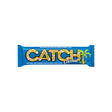 Charles Catch Coconut (Trinidad & Tobago)
