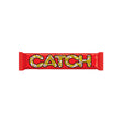 Charles Catch (Trinidad & Tobago)