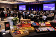 Office & Corporate Snacking