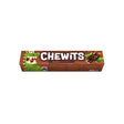 Chewits Cola Stick (UK)
