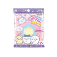 Chiikawa Pachi Pachi Cotton Candy (Japan)