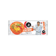 Ching's Schezwan Noodles (India)
