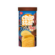 Chipstar Unagi (Japan)