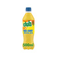 Club Rock Shandy (Ireland)