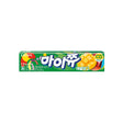 Crown Mychew Apple Mango (Korea)