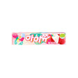 Crown Mychew Lychee (Korea)