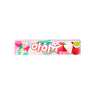 Crown Mychew Lychee (Korea)