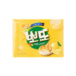 Crown Poteau Lemon (Korea)