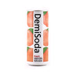 Demi Soda Peach (Korea)