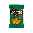 Doritos Sichuan Peppercorn Chicken (Taiwan)