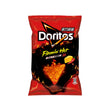 Doritos Spicy Nacho (Taiwan)